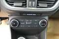 Ford Fiesta Trend 1,0 EcoBoost Start/Stop Weiß - thumbnail 7