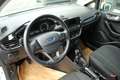 Ford Fiesta Trend 1,0 EcoBoost Start/Stop Bianco - thumbnail 5