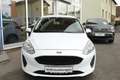 Ford Fiesta Trend 1,0 EcoBoost Start/Stop Weiß - thumbnail 2