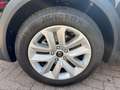 Renault Symbioz 1.6 E-Tech full hybrid 145 Evolution NIEUW!! Zwart - thumbnail 9