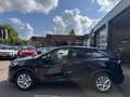Renault Symbioz 1.6 E-Tech full hybrid 145 Evolution NIEUW!! Zwart - thumbnail 8