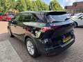 Renault Symbioz 1.6 E-Tech full hybrid 145 Evolution NIEUW!! Zwart - thumbnail 7