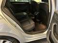 Skoda Superb Kombi 1,4 TSI PHEV Style DSG *1. Bes/Pickerl neu* Silber - thumbnail 18