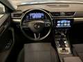 Skoda Superb Kombi 1,4 TSI PHEV Style DSG *1. Bes/Pickerl neu* Silber - thumbnail 10
