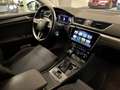 Skoda Superb Kombi 1,4 TSI PHEV Style DSG *1. Bes/Pickerl neu* Silber - thumbnail 16