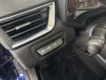 Renault Clio 1.0 TCe 90 | CRUISE | PARKEERSENS. | NAVI | NAP | Bleu - thumbnail 10