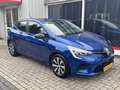 Renault Clio 1.0 TCe 90 | CRUISE | PARKEERSENS. | NAVI | NAP | Bleu - thumbnail 21