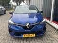 Renault Clio 1.0 TCe 90 | CRUISE | PARKEERSENS. | NAVI | NAP | Bleu - thumbnail 19