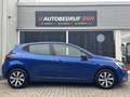 Renault Clio 1.0 TCe 90 | CRUISE | PARKEERSENS. | NAVI | NAP | Bleu - thumbnail 20