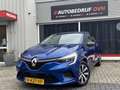 Renault Clio 1.0 TCe 90 | CRUISE | PARKEERSENS. | NAVI | NAP | Bleu - thumbnail 1