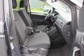 Volkswagen Touran BMT*Klimatronik*PDC*Sitzhzg*Neue Allwetterreifen* Grau - thumbnail 9