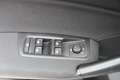 Volkswagen Touran BMT*Klimatronik*PDC*Sitzhzg*Neue Allwetterreifen* Grau - thumbnail 14