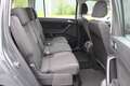 Volkswagen Touran BMT*Klimatronik*PDC*Sitzhzg*Neue Allwetterreifen* Grau - thumbnail 16