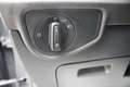 Volkswagen Touran BMT*Klimatronik*PDC*Sitzhzg*Neue Allwetterreifen* Grau - thumbnail 15