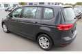 Volkswagen Touran BMT*Klimatronik*PDC*Sitzhzg*Neue Allwetterreifen* Grau - thumbnail 6