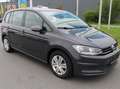Volkswagen Touran BMT*Klimatronik*PDC*Sitzhzg*Neue Allwetterreifen* Grau - thumbnail 3