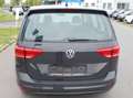 Volkswagen Touran BMT*Klimatronik*PDC*Sitzhzg*Neue Allwetterreifen* Grau - thumbnail 5
