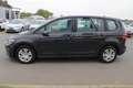 Volkswagen Touran BMT*Klimatronik*PDC*Sitzhzg*Neue Allwetterreifen* Grau - thumbnail 7
