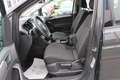 Volkswagen Touran BMT*Klimatronik*PDC*Sitzhzg*Neue Allwetterreifen* Grau - thumbnail 8