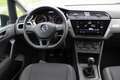 Volkswagen Touran BMT*Klimatronik*PDC*Sitzhzg*Neue Allwetterreifen* Grau - thumbnail 10