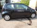 Volkswagen up! move,Klima Negru - thumbnail 7