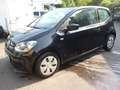 Volkswagen up! move,Klima Negru - thumbnail 3
