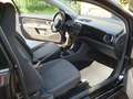Volkswagen up! move,Klima Negru - thumbnail 12