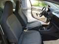 Volkswagen up! move,Klima Negru - thumbnail 13