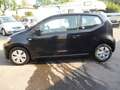 Volkswagen up! move,Klima Negru - thumbnail 4