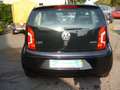 Volkswagen up! move,Klima Negru - thumbnail 5