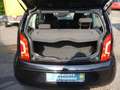 Volkswagen up! move,Klima Negru - thumbnail 8