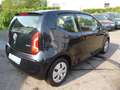 Volkswagen up! move,Klima Negru - thumbnail 6