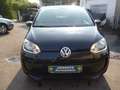 Volkswagen up! move,Klima Negru - thumbnail 2