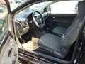 Volkswagen up! move,Klima Negru - thumbnail 10