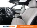 Mitsubishi Eclipse Cross 2.4 Plug-in Hybrid Diamond PHEV 4WD Nero - thumbnail 10