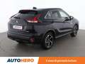 Mitsubishi Eclipse Cross 2.4 Plug-in Hybrid Diamond PHEV 4WD Nero - thumbnail 6
