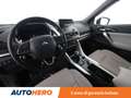 Mitsubishi Eclipse Cross 2.4 Plug-in Hybrid Diamond PHEV 4WD Nero - thumbnail 11