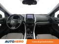 Mitsubishi Eclipse Cross 2.4 Plug-in Hybrid Diamond PHEV 4WD Nero - thumbnail 12