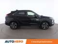 Mitsubishi Eclipse Cross 2.4 Plug-in Hybrid Diamond PHEV 4WD Nero - thumbnail 7