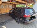 Volkswagen Golf GTD Golf Variant GTD BlueMotion Technology DSG Noir - thumbnail 2
