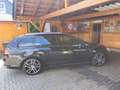 Volkswagen Golf GTD Golf Variant GTD BlueMotion Technology DSG Noir - thumbnail 4