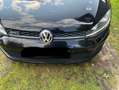 Volkswagen Golf GTD Golf Variant GTD BlueMotion Technology DSG Noir - thumbnail 5