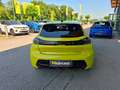 Peugeot 208 Hybrid 110 e-DCS6 Allure Gelb - thumbnail 5