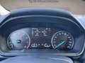 Ford EcoSport 1.0 ecoboost st-line s&s 125cv my20.25 Bianco - thumbnail 13