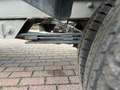 Mercedes-Benz Sprinter 514 KIPPER+KOFFER (24.250€ex)MTM 7 T SL 3.5 T Rood - thumbnail 10