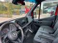 Mercedes-Benz Sprinter 514 KIPPER+KOFFER (24.250€ex)MTM 7 T SL 3.5 T Rood - thumbnail 15