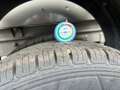 Mercedes-Benz Sprinter 514 KIPPER+KOFFER (24.250€ex)MTM 7 T SL 3.5 T Rood - thumbnail 9