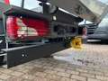 Mercedes-Benz Sprinter 514 KIPPER+KOFFER (24.250€ex)MTM 7 T SL 3.5 T Rood - thumbnail 6