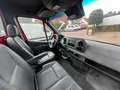 Mercedes-Benz Sprinter 514 KIPPER+KOFFER (24.250€ex)MTM 7 T SL 3.5 T Rood - thumbnail 16