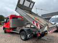 Mercedes-Benz Sprinter 514 KIPPER+KOFFER (24.250€ex)MTM 7 T SL 3.5 T Rood - thumbnail 5